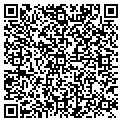 QR code with Cratos Networks contacts
