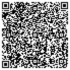 QR code with Simplex Services Internet contacts