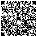 QR code with Hunan Express Inc contacts