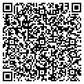 QR code with Skyhook Studios contacts