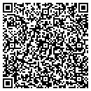 QR code with Smart Source LLC contacts