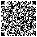 QR code with Smart Web Design Corp contacts