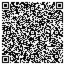 QR code with Cynergy contacts