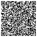 QR code with Smatdat Inc contacts