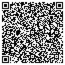 QR code with John R Doherty contacts