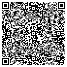 QR code with Cypress Communications contacts