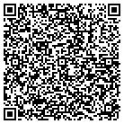 QR code with Cypress Communications contacts