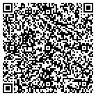 QR code with Cypress Communications contacts