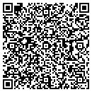 QR code with Cytracom LLC contacts