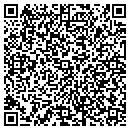 QR code with Cytratel Llp contacts