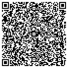 QR code with Software Sculptors Consulting Inc contacts