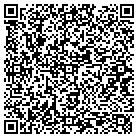 QR code with Darcom Telecommunications LLC contacts