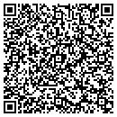 QR code with Soluis Web Solutions contacts