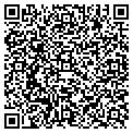 QR code with Grande Solutions Inc contacts