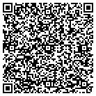 QR code with Data Link Communications contacts