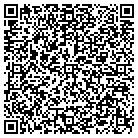 QR code with Solutions For the 21st Century contacts