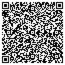QR code with Data Stax contacts