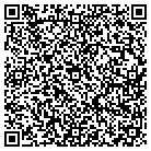 QR code with Some Pig Information Design contacts
