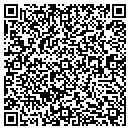 QR code with Dawcom LLC contacts