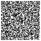 QR code with D&D Tech Partners, LLC contacts