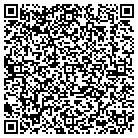 QR code with Soultry Productions contacts