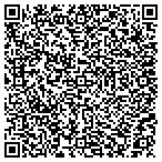 QR code with DeHaven Technology Consulting LLC contacts