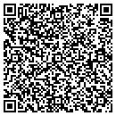 QR code with Demarc Corp contacts