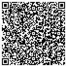 QR code with Spectrum Computer Networks Inc contacts