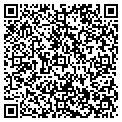 QR code with Dfw Telecom Inc contacts