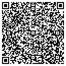 QR code with Dfw Telecom Services contacts