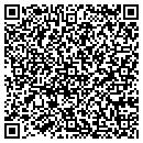 QR code with Speedway Web Design contacts