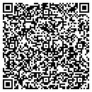 QR code with Spidernet Services contacts