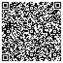 QR code with Digisoft Corp contacts