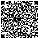 QR code with Spinningwebz Service contacts