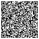 QR code with Digital I M contacts