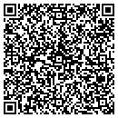 QR code with Digital Instance contacts