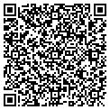 QR code with Advocate contacts