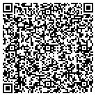 QR code with Digital Phone Works contacts