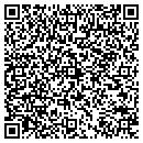QR code with Squarable LLC contacts