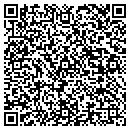 QR code with Liz Cummings Design contacts