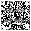 QR code with Sss Web Solutions contacts