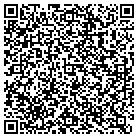 QR code with Ds Hagen & Company P C contacts