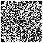 QR code with Dunn Communication Service Inc contacts