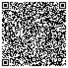 QR code with Eagle Telecom Consultants contacts