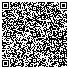 QR code with Eclipse Bi And It Solutions LLC contacts