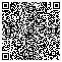 QR code with Steve King contacts