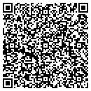QR code with Ecostatic contacts