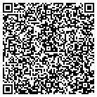 QR code with Ecs/El Paso Cabling Solutions contacts