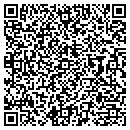 QR code with Efi Services contacts