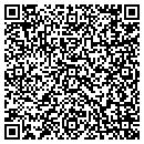 QR code with Graveman Dairy Farm contacts